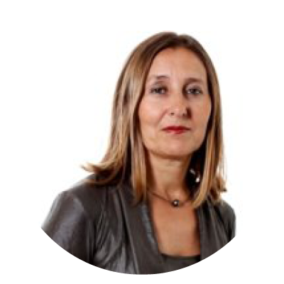 Carmen - Spain Local Expert - Wine Paths